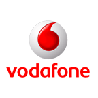 ddos网页版